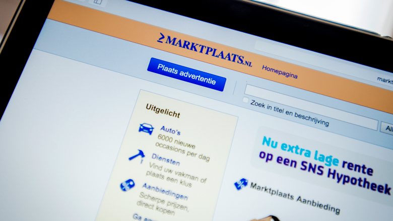 marktplaats-20190724.jpg marktplaats-20190724.jpg