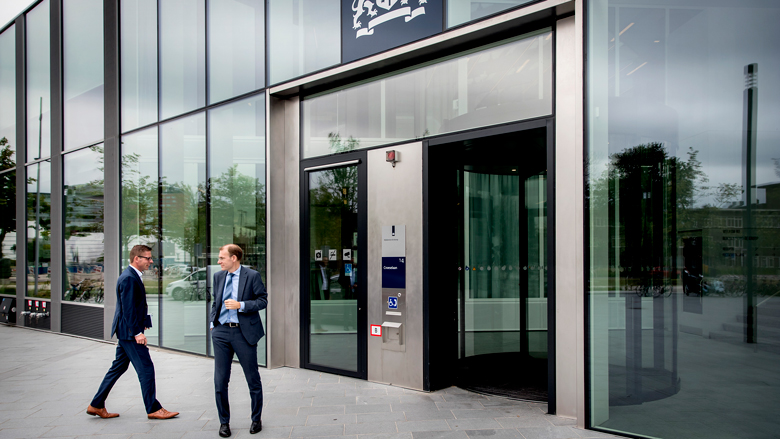belastingdienst-20190725.jpg belastingdienst-20190725.jpg