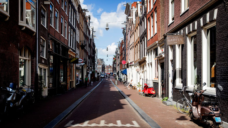 Amsterdam-negenstraatjes-huurwoningen-13022019.jpg Amsterdam-negenstraatjes-huurwoningen-13022019.jpg