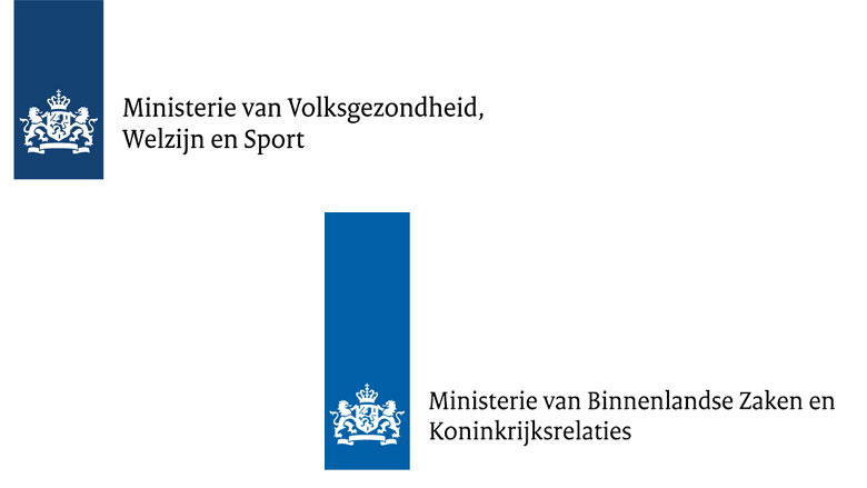 ministeries-reacties-12-03-2018-780.jpg ministeries-reacties-12-03-2018-780.jpg