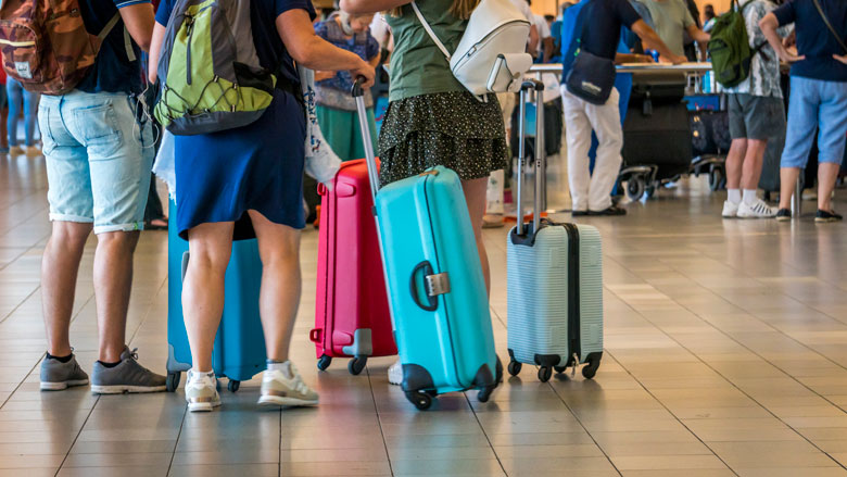 bagage-verloren-vliegtuigpassagiers-24042019.jpg bagage-verloren-vliegtuigpassagiers-24042019.jpg