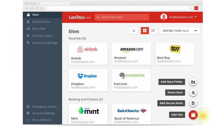 lastpass_browser.jpg lastpass_browser.jpg