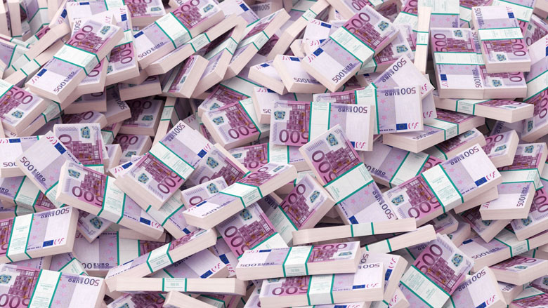 500euro_780.jpg 500euro_780.jpg