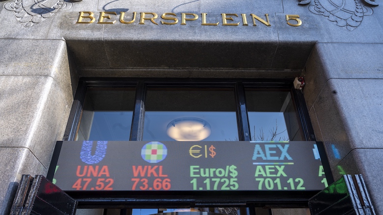 24032022-beleggen-huishoudens.jpg 24032022-beleggen-huishoudens.jpg