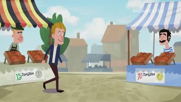 animatie5.jpg