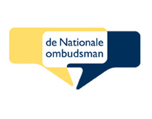 nationale_ombudsman.jpg