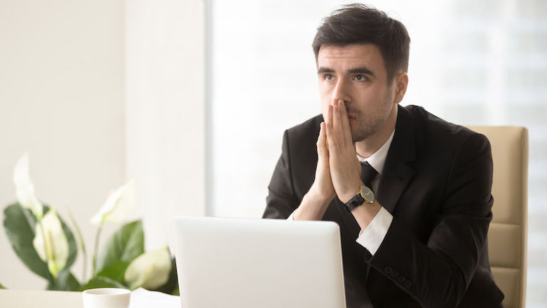 200610 bezorgde baas.jpg