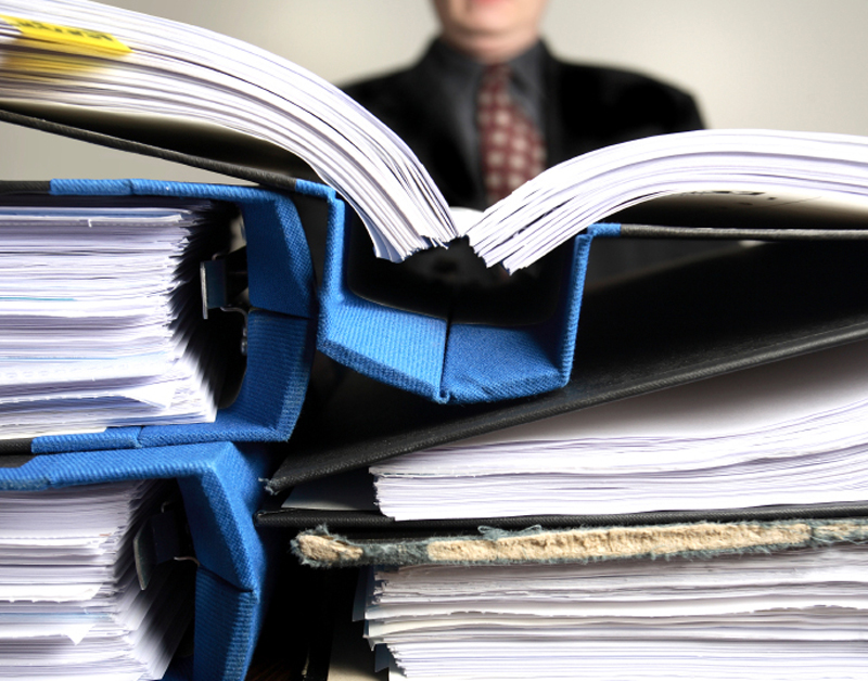 administratie-berg800.jpg administratie-berg800.jpg