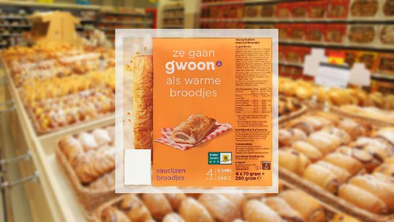 Saucijzenbroodjes_19.02.2020-1.png Saucijzenbroodjes_19.02.2020-1.png