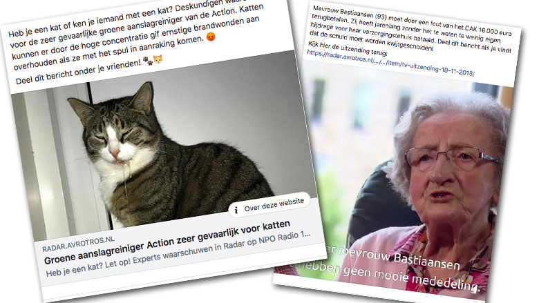 top5-facenbook-20-12-2018-780.jpg top5-facenbook-20-12-2018-780.jpg