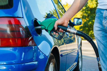 NB brandstof tanken.jpg NB brandstof tanken.jpg