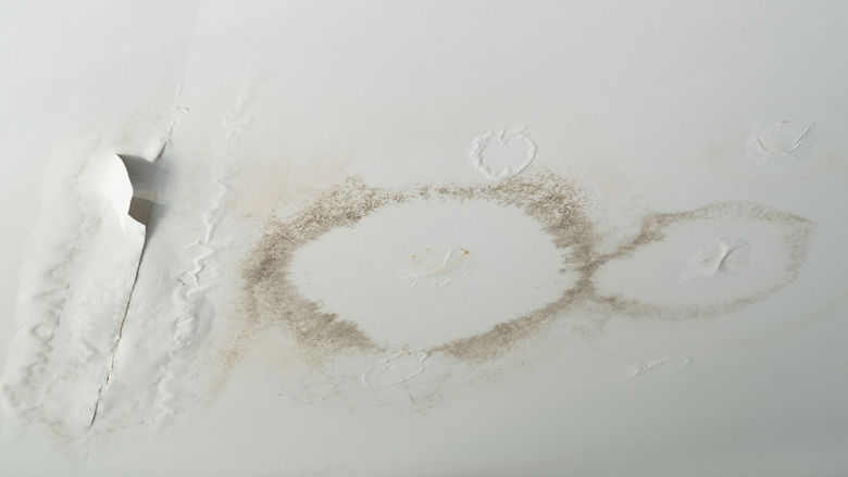 25082020 lekkage.jpg