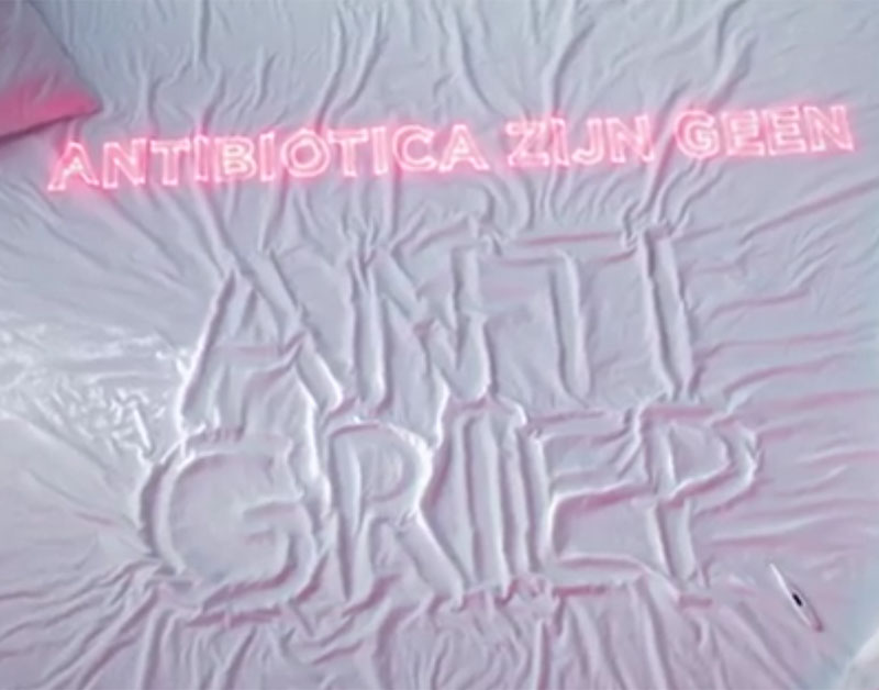 antibiotica_griep800.jpg antibiotica_griep800.jpg
