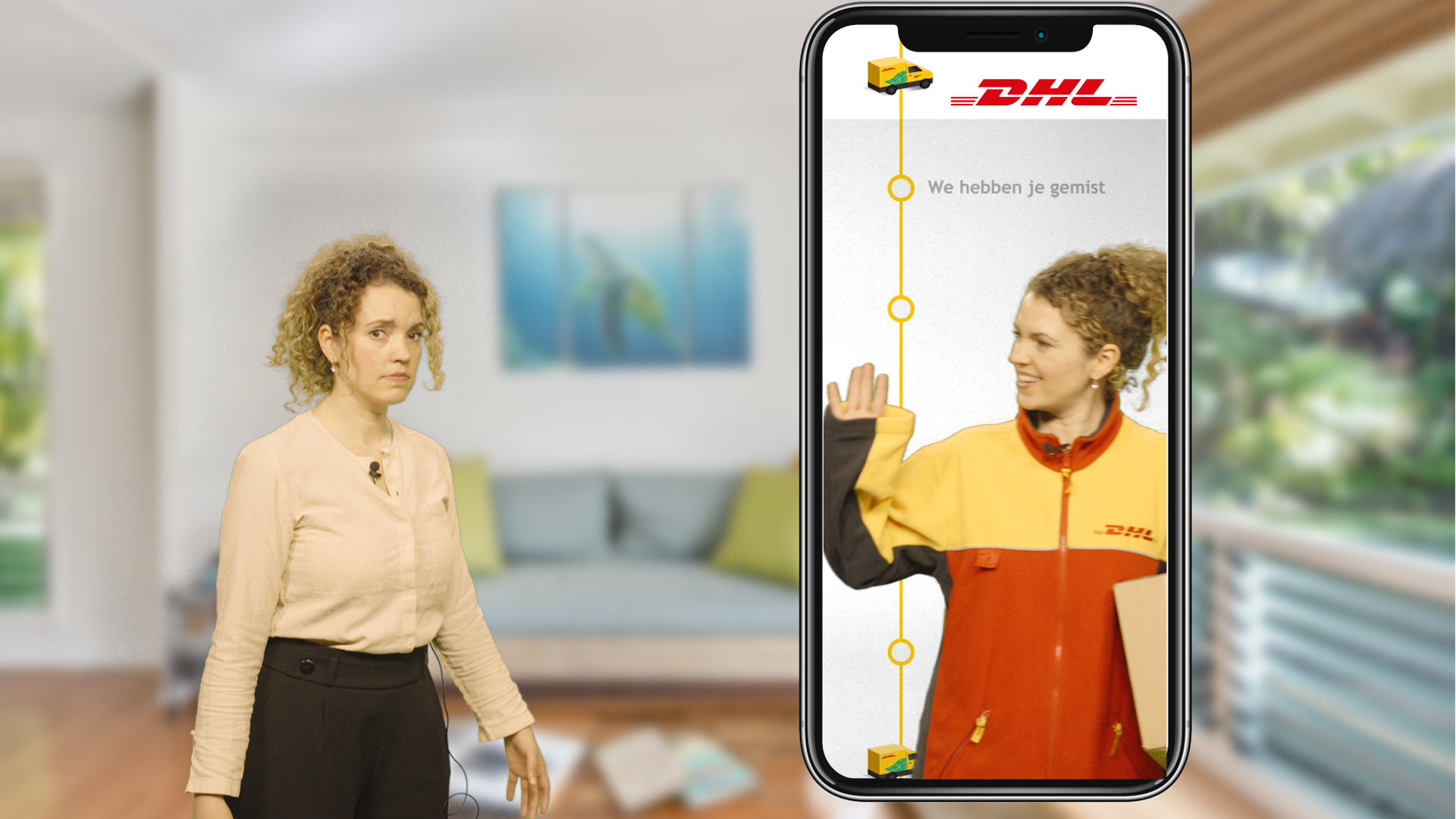 Dhl Site Dhl Site