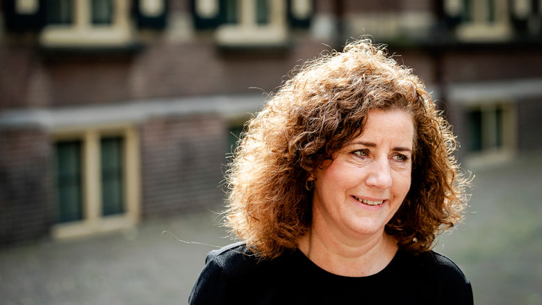 minister-dierproeven-02-06-2018-780.jpg minister-dierproeven-02-06-2018-780.jpg