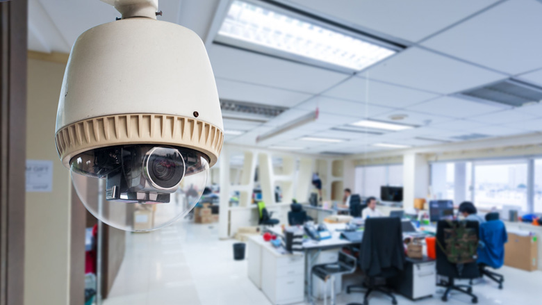 privacywerk.jpg privacywerk.jpg