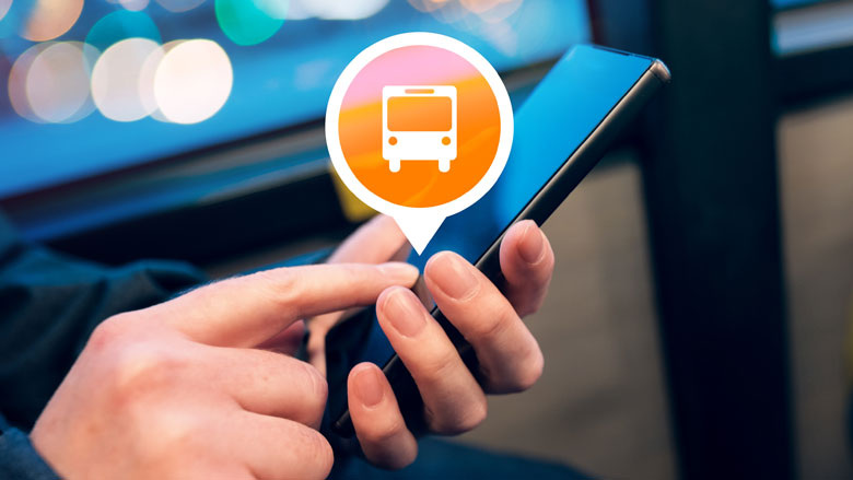 vervoerplatform-17-7-2020.jpg vervoerplatform-17-7-2020.jpg