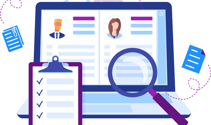 Vacatures_06.05.2020.jpg Vacatures_06.05.2020.jpg