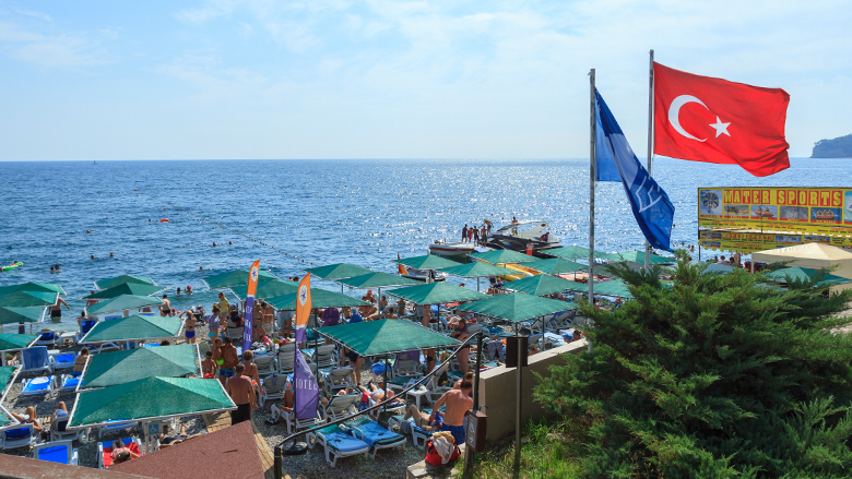 turkije-visumplicht-vervalt-780.jpg turkije-visumplicht-vervalt-780.jpg