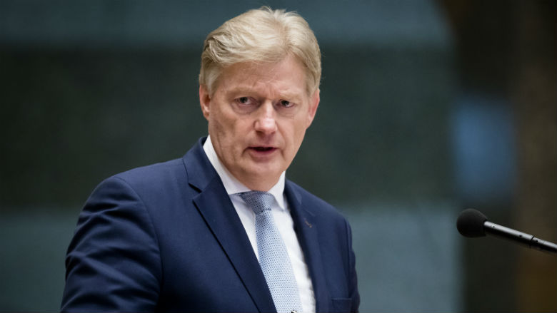 van-rijn-ziekenhuis-failliet-slotervaartziekenhuis-28102019.jpg van-rijn-ziekenhuis-failliet-slotervaartziekenhuis-28102019.jpg
