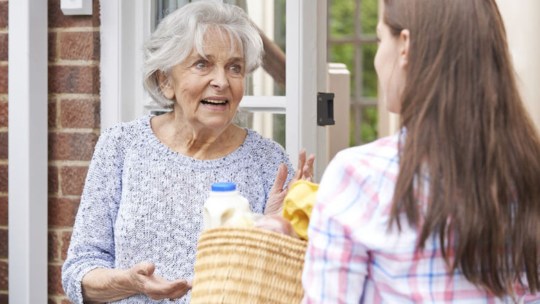 20200319 boodschappen.jpg