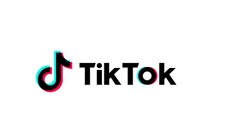 Tik Tok Tik Tok