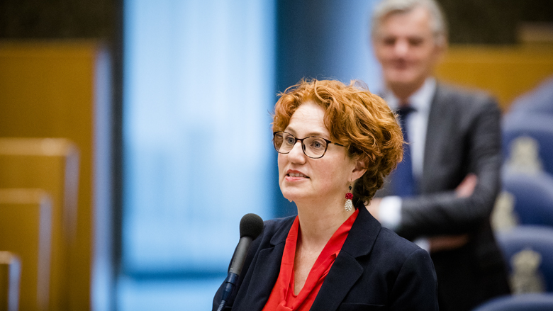 780x439_kathalijnebuitenweg_20042019.jpg 780x439_kathalijnebuitenweg_20042019.jpg