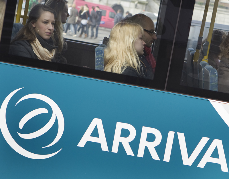 arriva800.jpg arriva800.jpg
