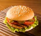 hamburger160.jpg