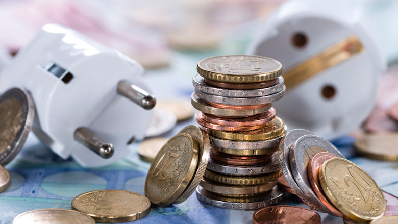 21-11-5-energie-energiebedrijf-leverancier-prijs-contract-overstappen-gasprijs-45131814_s.jpg 21-11-5-energie-energiebedrijf-leverancier-prijs-contract-overstappen-gasprijs-45131814_s.jpg