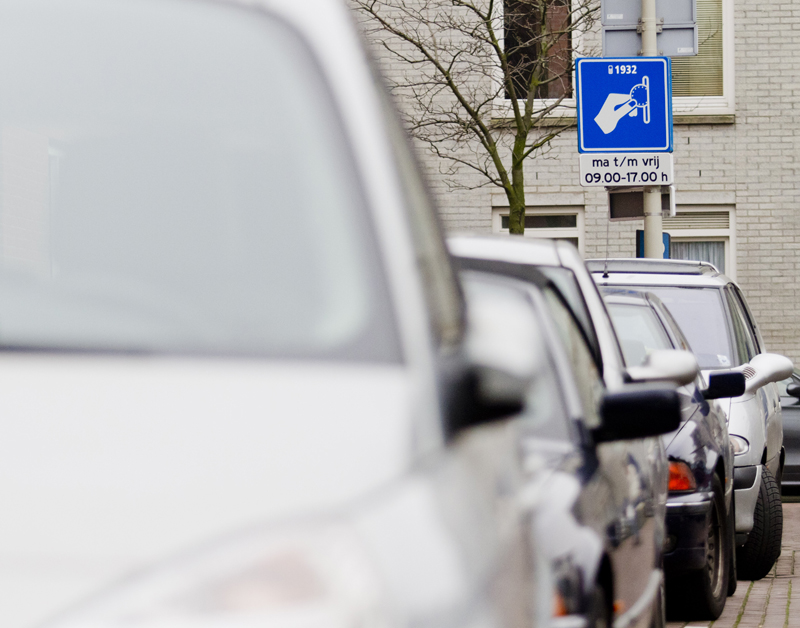 parkeren.jpg parkeren.jpg