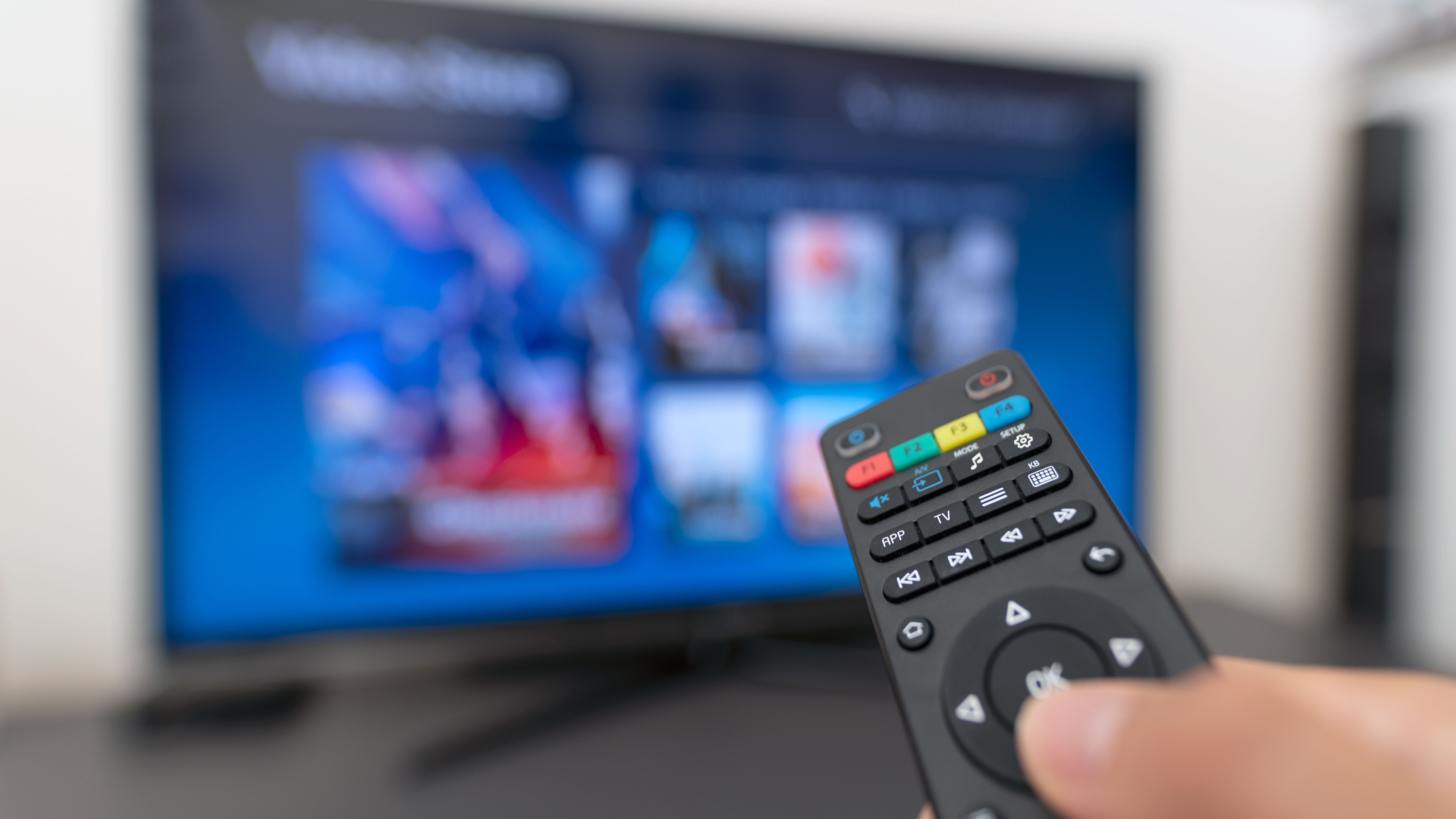 ziggo-tv-gratis-14042020.jpg ziggo-tv-gratis-14042020.jpg