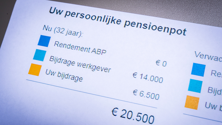 22-01-14-pensioenpremie-pensioenfonds-sector-verhoging-.jpg 22-01-14-pensioenpremie-pensioenfonds-sector-verhoging-.jpg