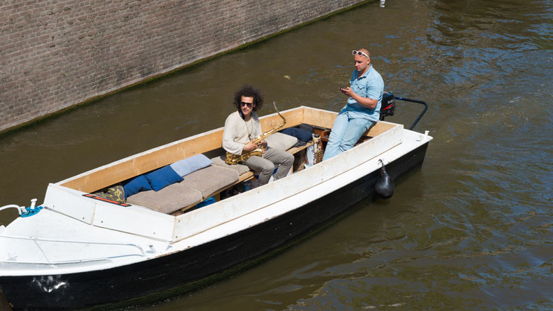 bootje_amsterdam_gracht_780.jpg bootje_amsterdam_gracht_780.jpg