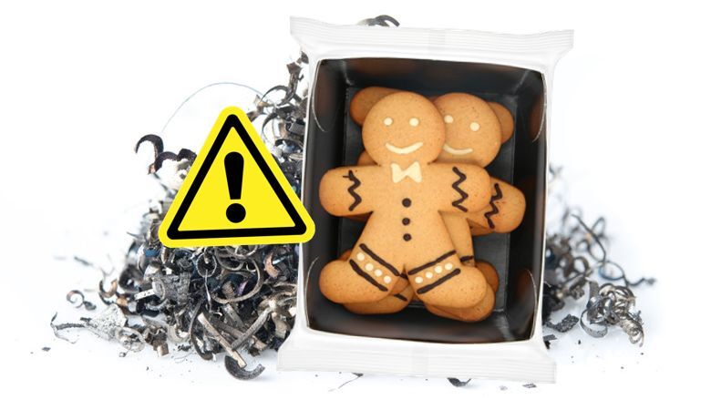 21-12-29-ah-terugroepactie-gingerbreadman-gemberkoek-koekje-metaal-albert-heijn.jpg 21-12-29-ah-terugroepactie-gingerbreadman-gemberkoek-koekje-metaal-albert-heijn.jpg