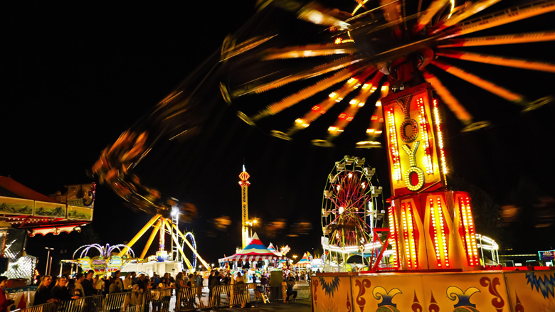 kermis_veiligheid-780.jpg kermis_veiligheid-780.jpg