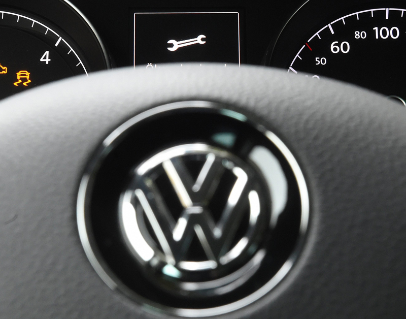 vw_02.jpg vw_02.jpg