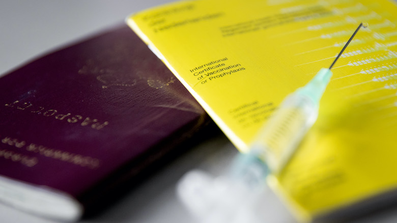 11:05 vaccinatieboekje.jpg