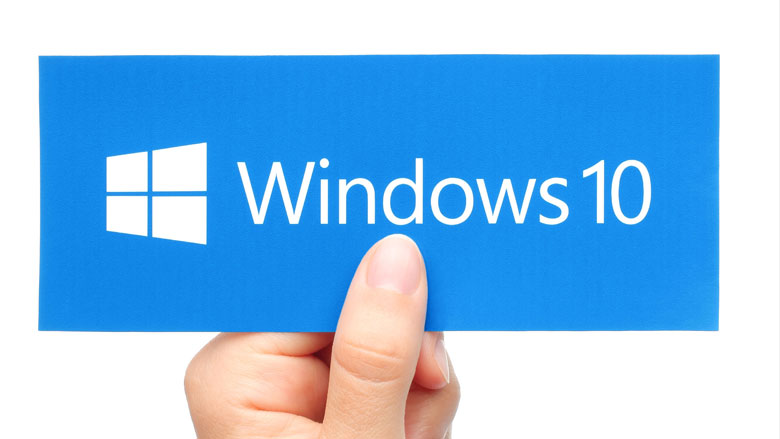 windows10-automatischeupdate-780.jpg windows10-automatischeupdate-780.jpg