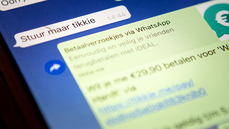 betaalverzoek-volksbank03102018.jpg betaalverzoek-volksbank03102018.jpg