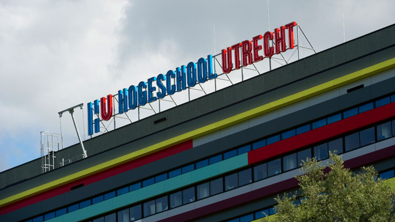 hogeschool-studentenenquete-NSE-27032019.jpg hogeschool-studentenenquete-NSE-27032019.jpg