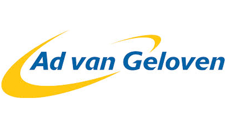 logo_advangeloven_030417_780.png logo_advangeloven_030417_780.png
