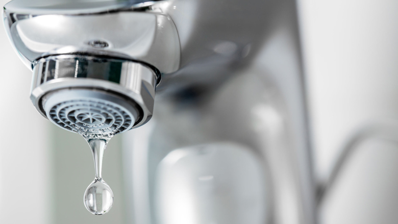 20.000-huishoudens-afgesloten-van-drinkwater_-wegens-wanbetaling.jpg 20.000-huishoudens-afgesloten-van-drinkwater_-wegens-wanbetaling.jpg
