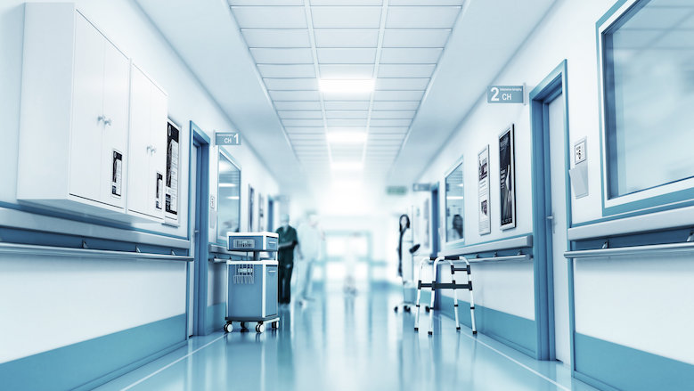 261021 ziekenhuisgang.jpg 261021 ziekenhuisgang.jpg