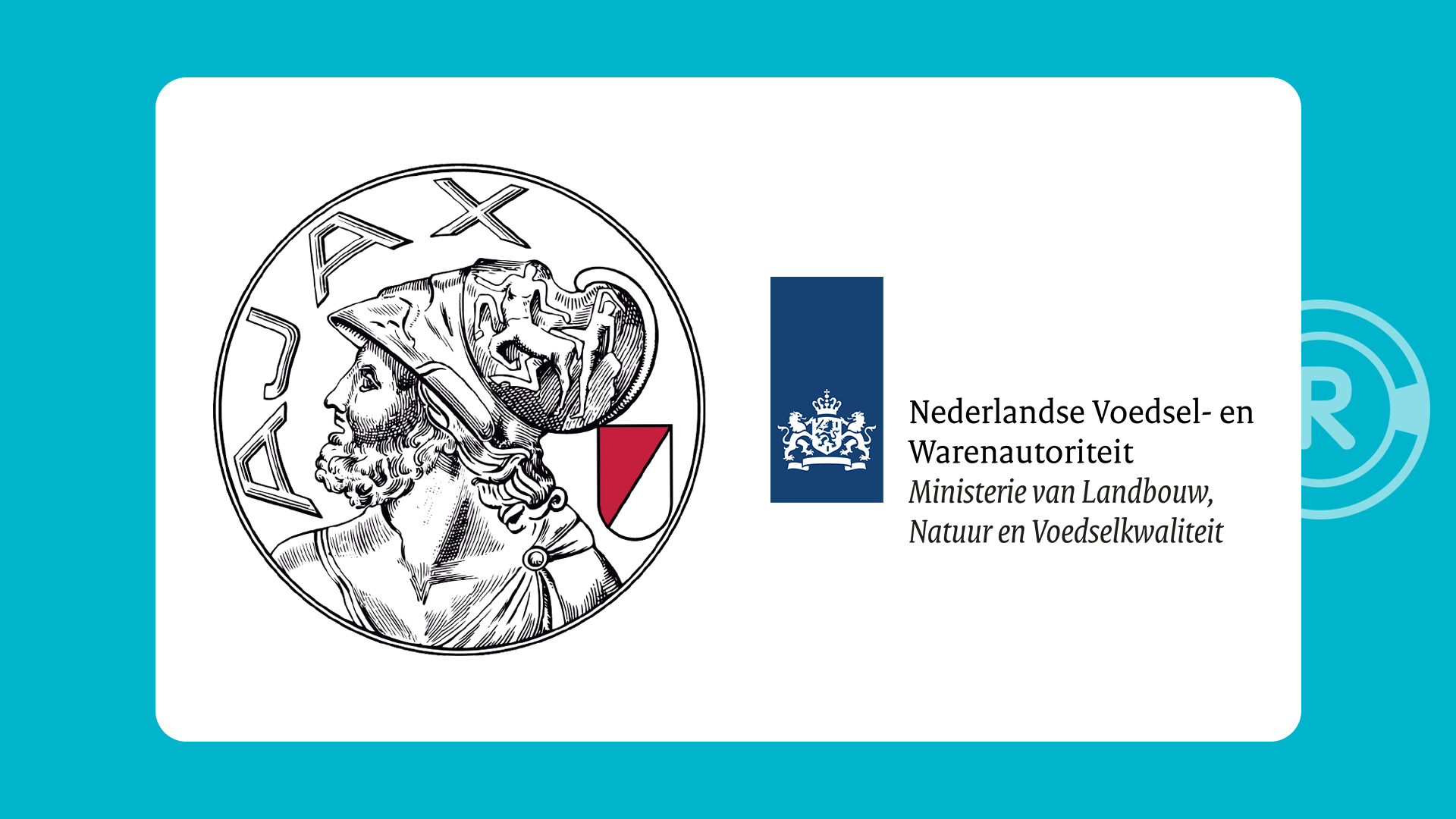 Reacties Vietakruid Reacties Vietakruid