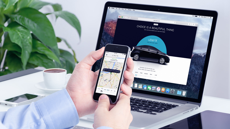 uberpop-blijft-verboden-.jpg uberpop-blijft-verboden-.jpg