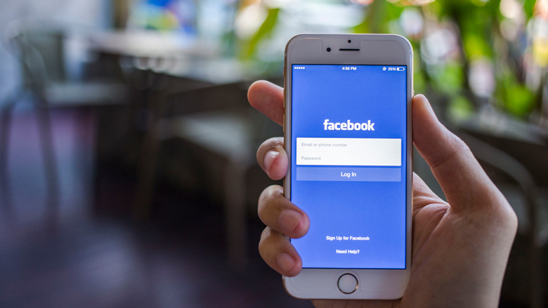 facebook-verkiezingen-20-03-2018.jpg facebook-verkiezingen-20-03-2018.jpg
