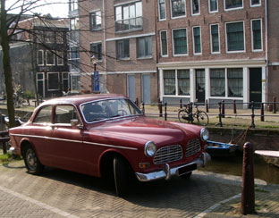 auto_oud_amsterdam_312.jpg