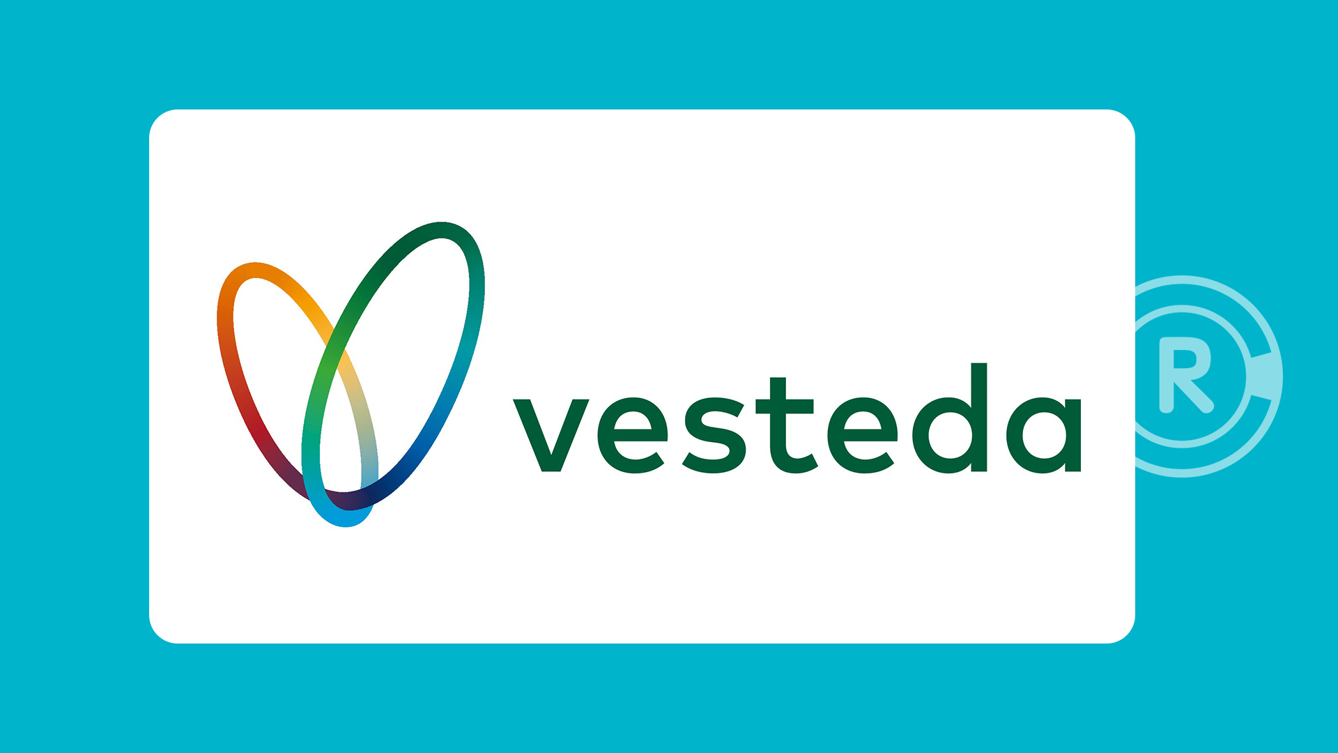 Veesteda Logo Veesteda Logo