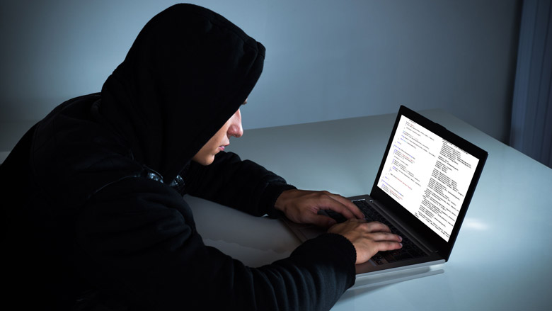 indentiteitsfraude23.jpg indentiteitsfraude23.jpg